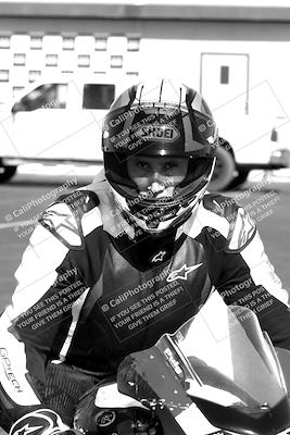 media/Apr-10-2022-SoCal Trackdays (Sun) [[f104b12566]]/Around the Pits/